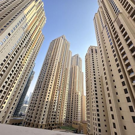 Bollywood Beach Hostel Dubai Ngoại thất bức ảnh